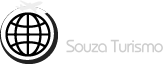 Logomarca do rodapé