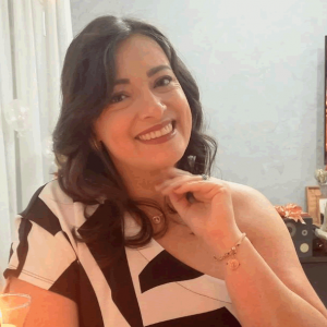 Rosana Souza Rosana Souza